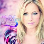 29-11-2013 - mcs_marketing - Helene Fischer - cover 1.jpg